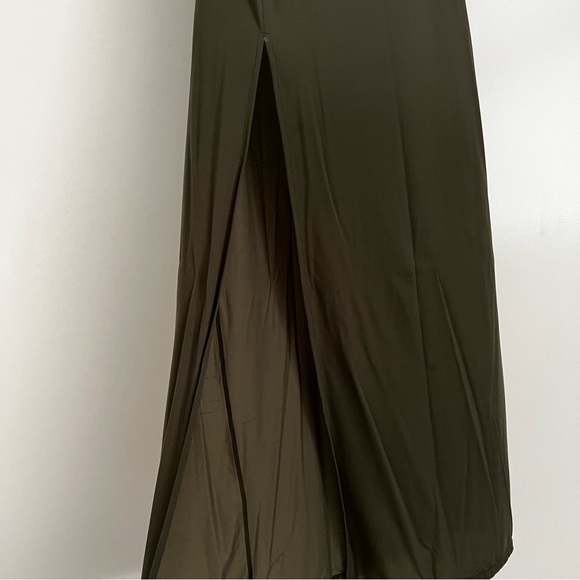 Indah Simone Top & Rosetta Skirt - Picture 11 of 13